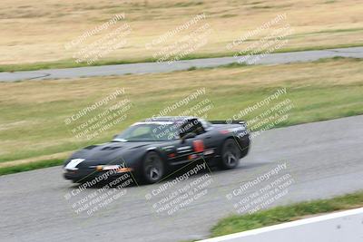 media/Apr-14-2024-Nasa (Sun) [[0af3bf6f2d]]/Race Group C/Qualifying/